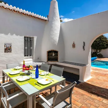 Casa Rouxinol *