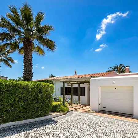 Casa Rouxinol